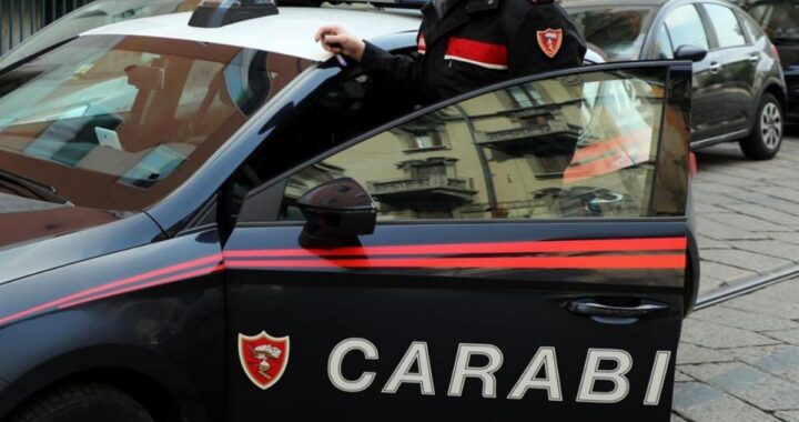 Avvelena il marito per vivere la storia con il suo amante: la verità è arrivata a quasi due anni dall'accaduto