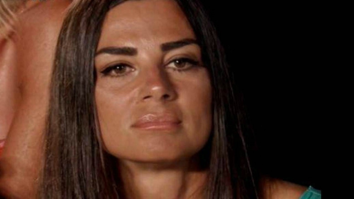 notizia bella