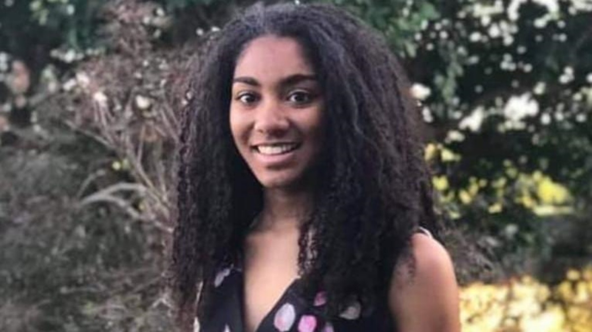 Non ce l’ha fatta Silvia Piccini, si è spenta a 17 anni dopo due giorni di agonia