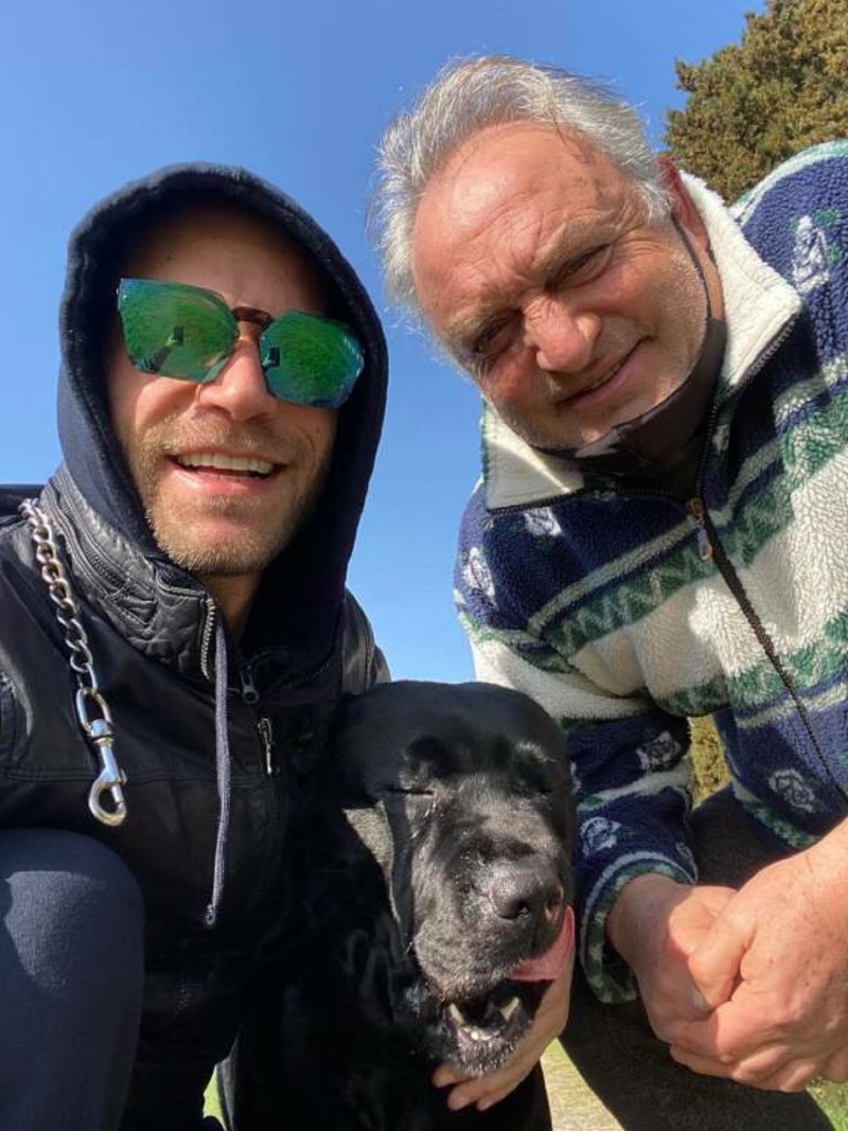 morte a 70 anni