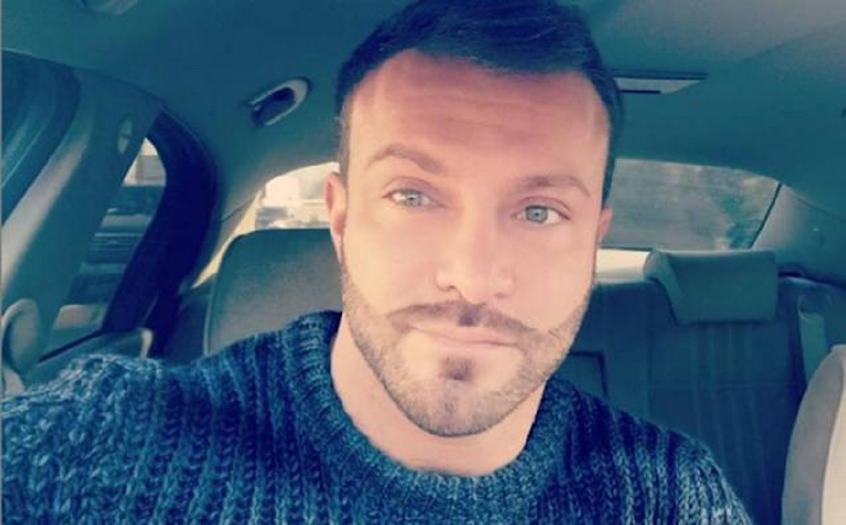 novità per l'ex cavaliere
