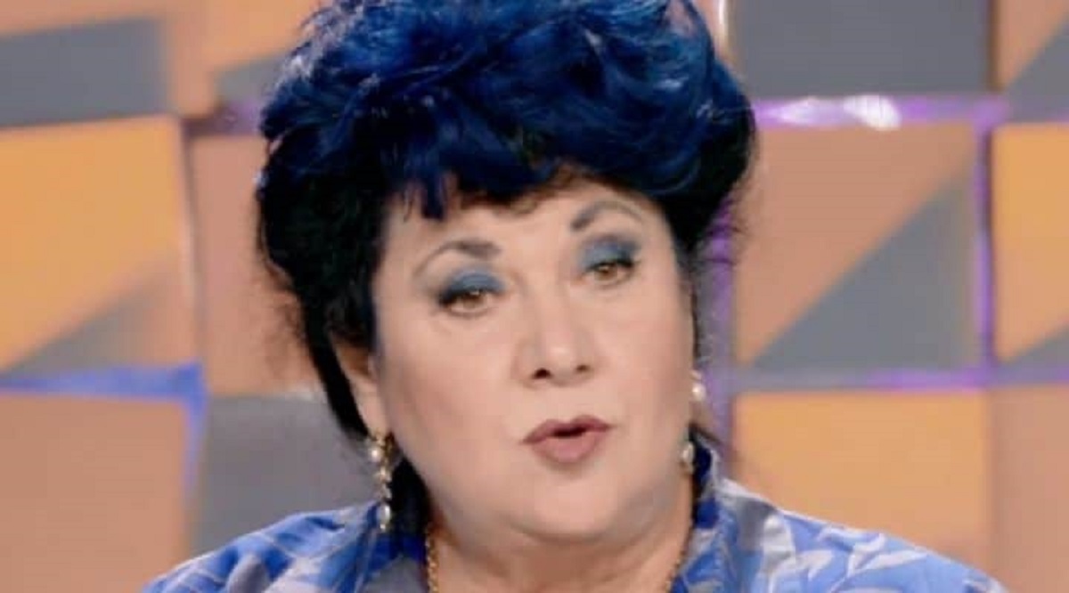 marisa laurito