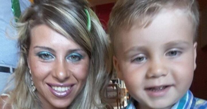 Morte Viviana Parisi e Gioele Mondello: emersi nuovi sconcertanti elementi sui loro denti. Ecco come sono andate le cose secondo l'avvocato di famiglia