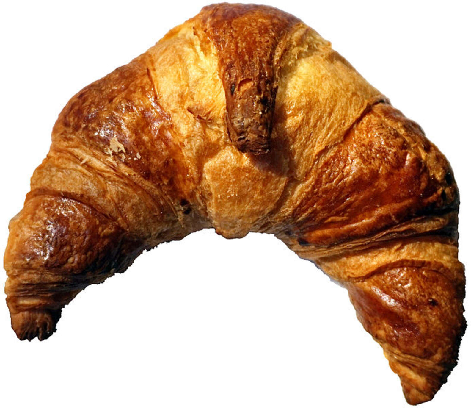 Croissant