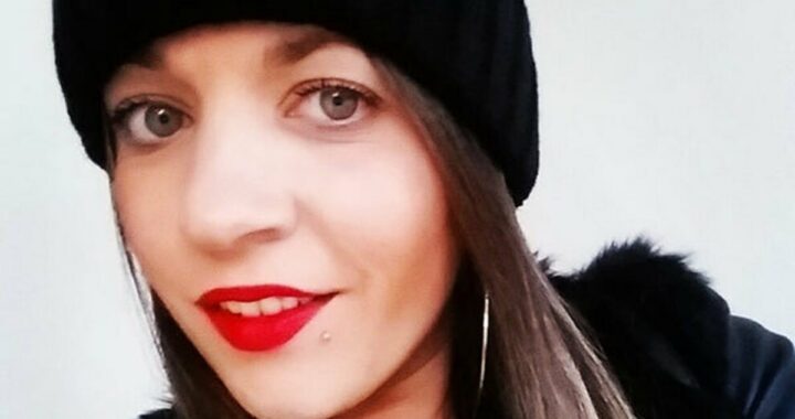 anna zinni autopsia