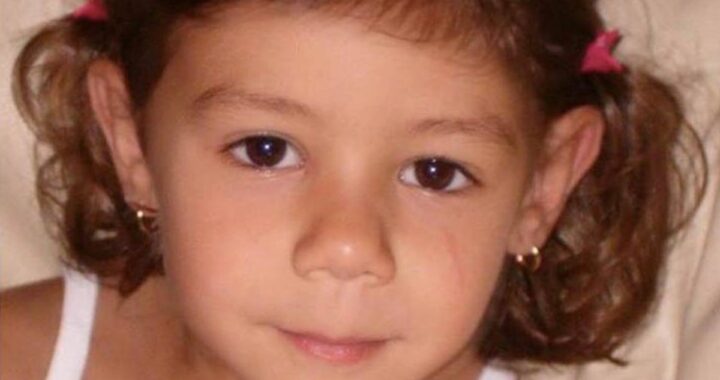 Denise Pipitone - La guardia giurata del video di Milano ha raccontato dopo 17 anni cosa è davvero accaduto quel giorno