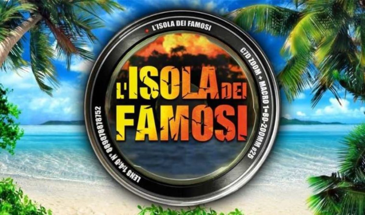 Isola dei Famosi: come stanno gli ex naufraghi che si sono ritirati