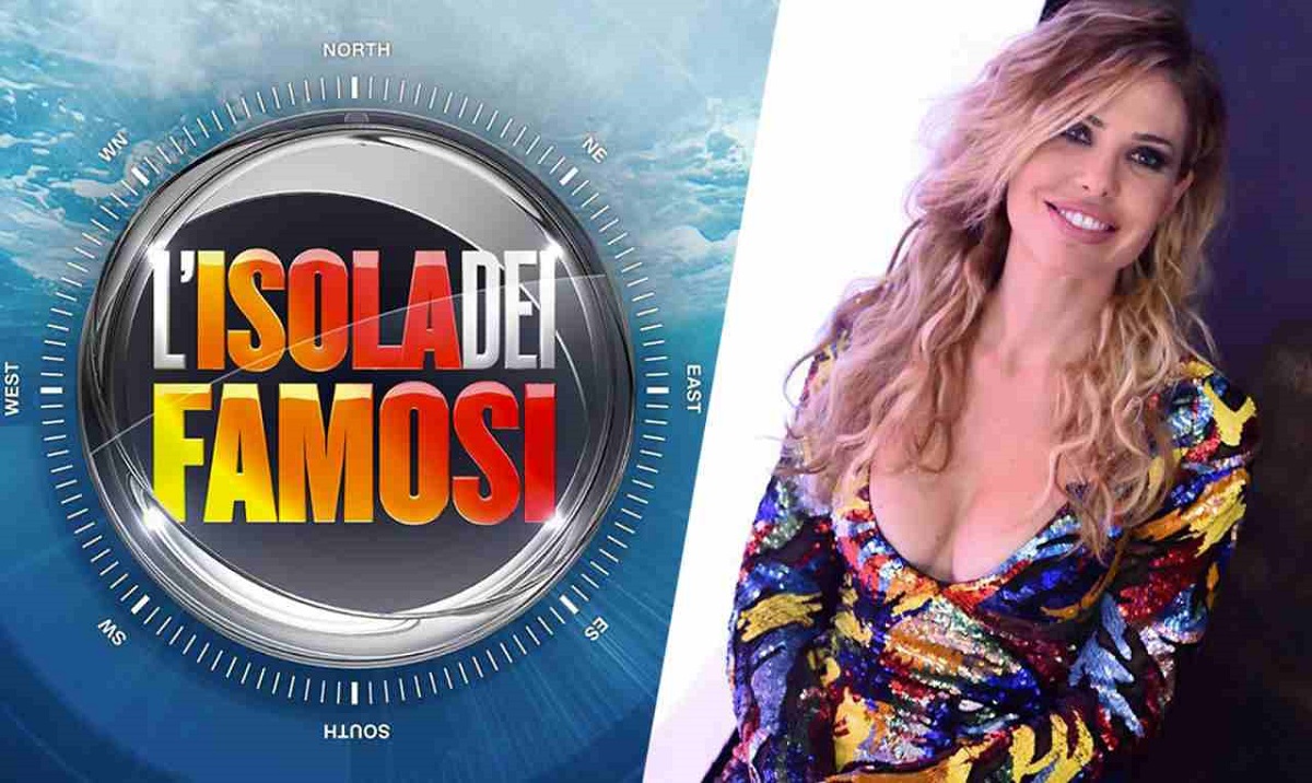 Isola dei Famosi, flop del reality