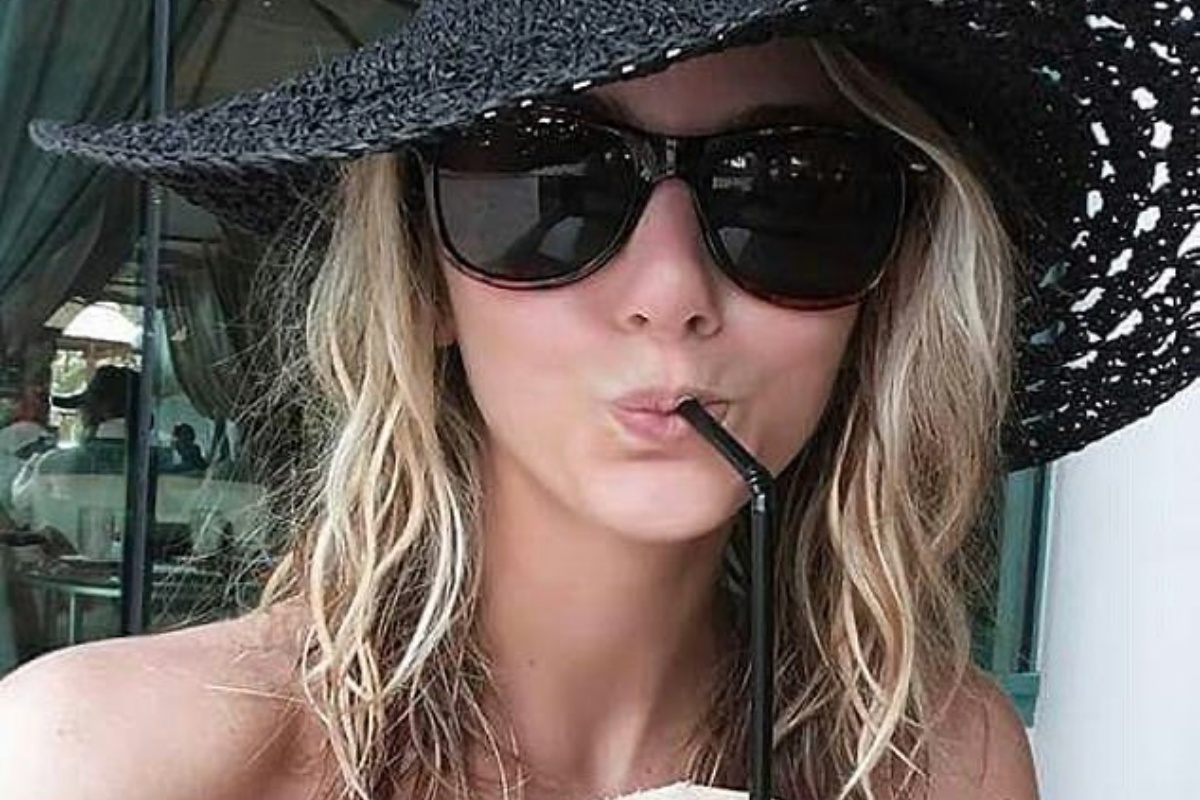 L’attrice ha perso la vita a 29 anni, davanti agli occhi dei suoi genitori
