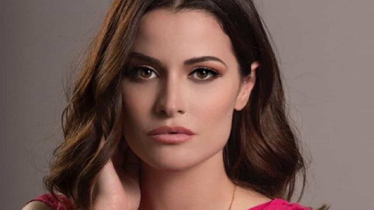 giulia elettra gorietti