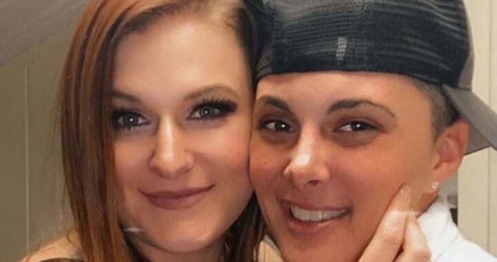 rochelle hager morta