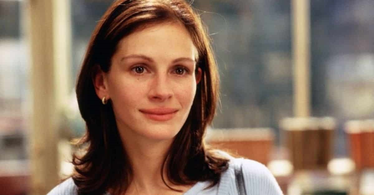 julia roberts 