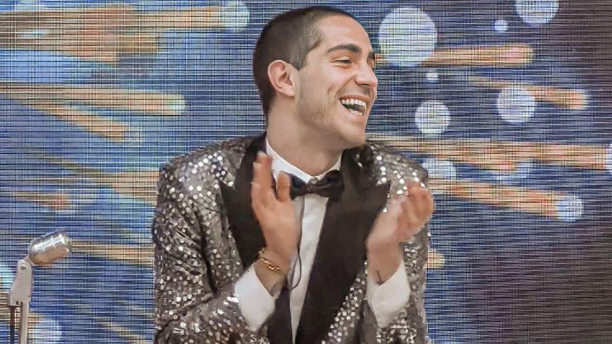 Tommaso Zorzi, grandi novità: arriva il suo show in prima serata