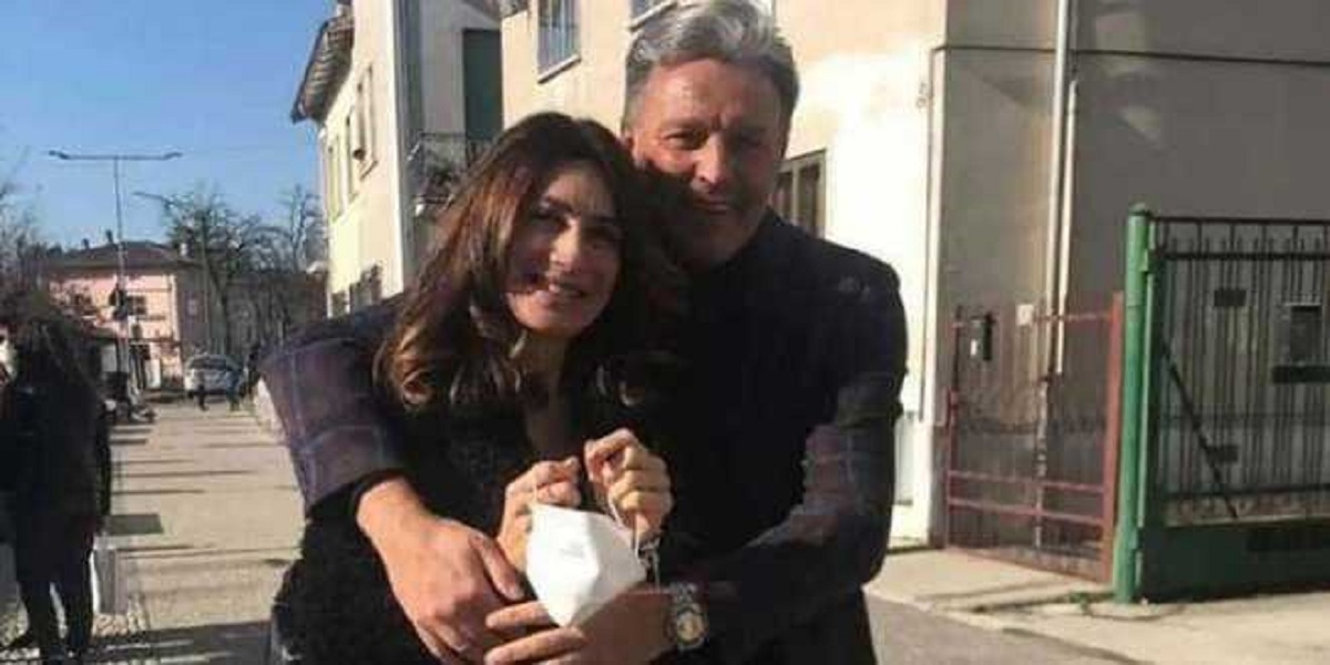 UeD, Barbara De Santi delusa da Maurizio Guerci: “Sono stata tradita come Gemma”