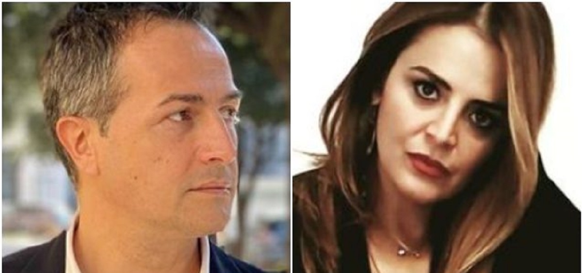 UeD, Riccardo Guarnieri rivela: “Roberta si sta allontanando”