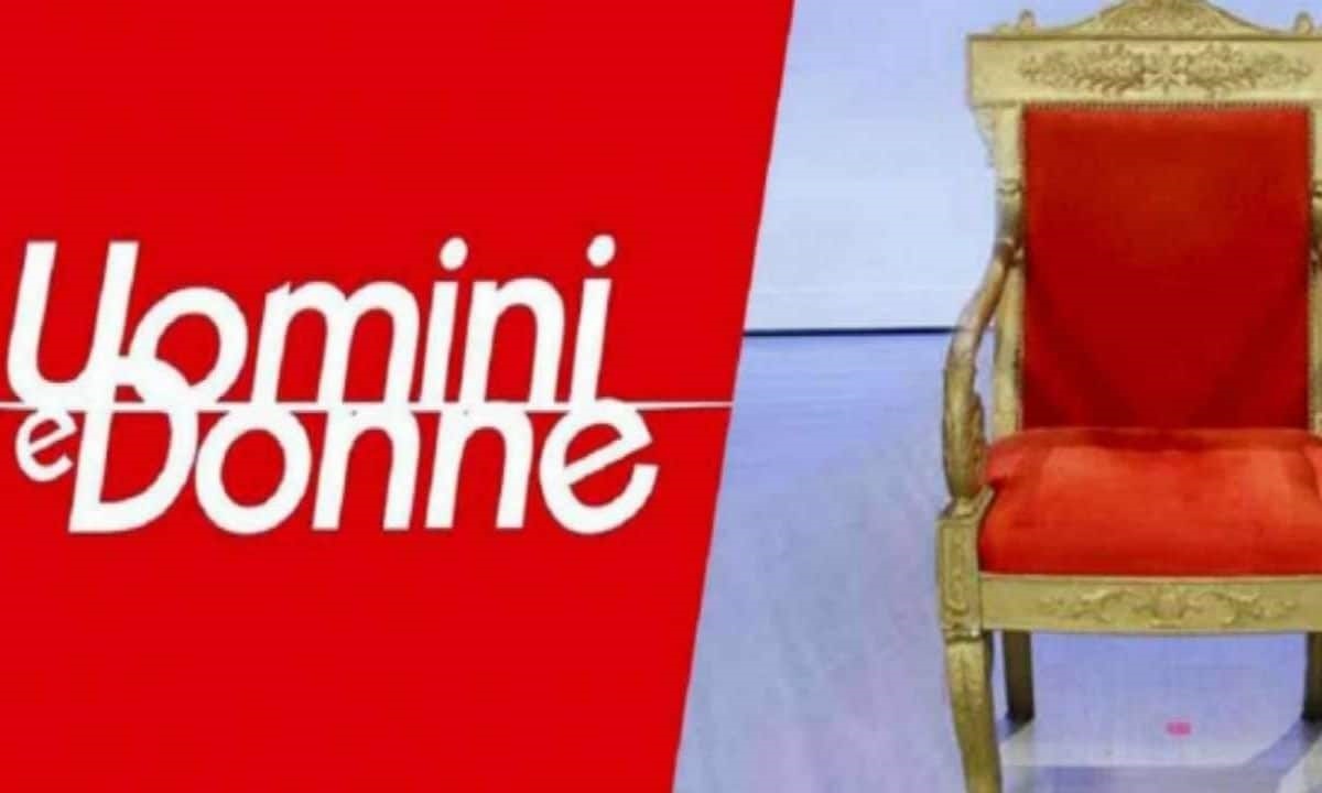 UeD, un ex volto noto del programma preso di mira. Danni irreparabili all’auto e minacce: “Ci sono le telecamere”