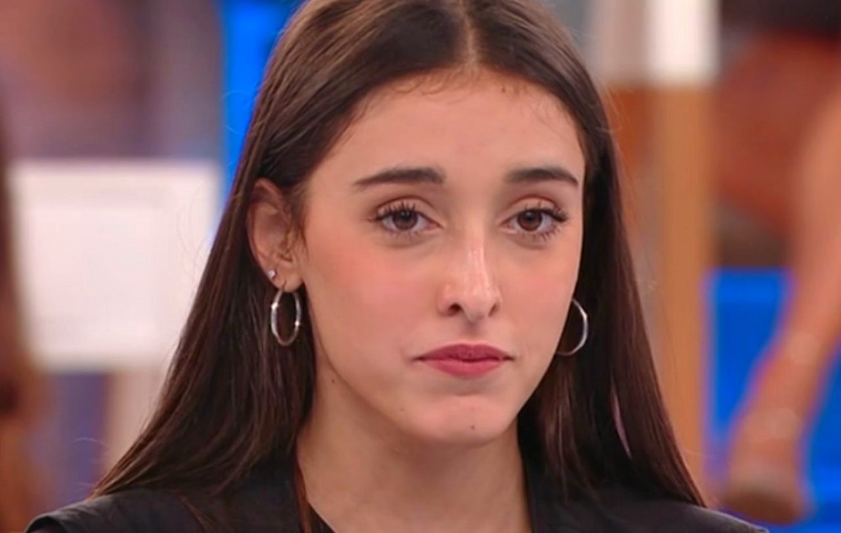 giulia stabile