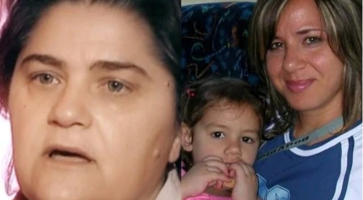 Denise Pipitone: Giacomo Frazzitta affida una perizia sull’alibi di Anna Corona