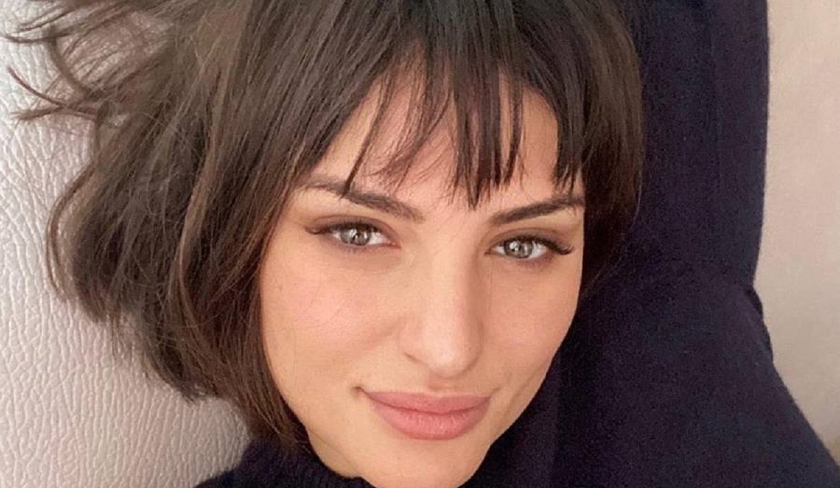 Arisa, la confessione shock della cantante: “Sono stata molestata”