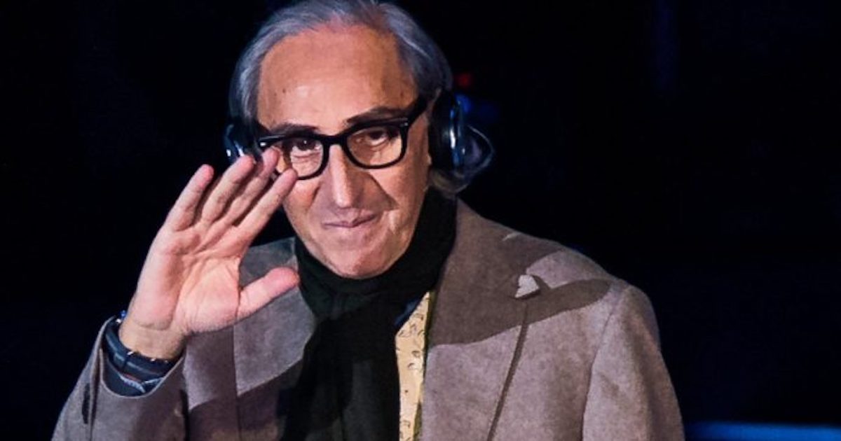 Battiato