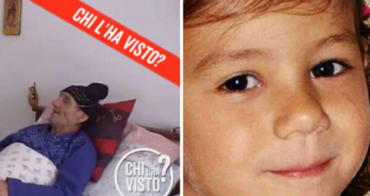 La verità su Battista Della Chiave