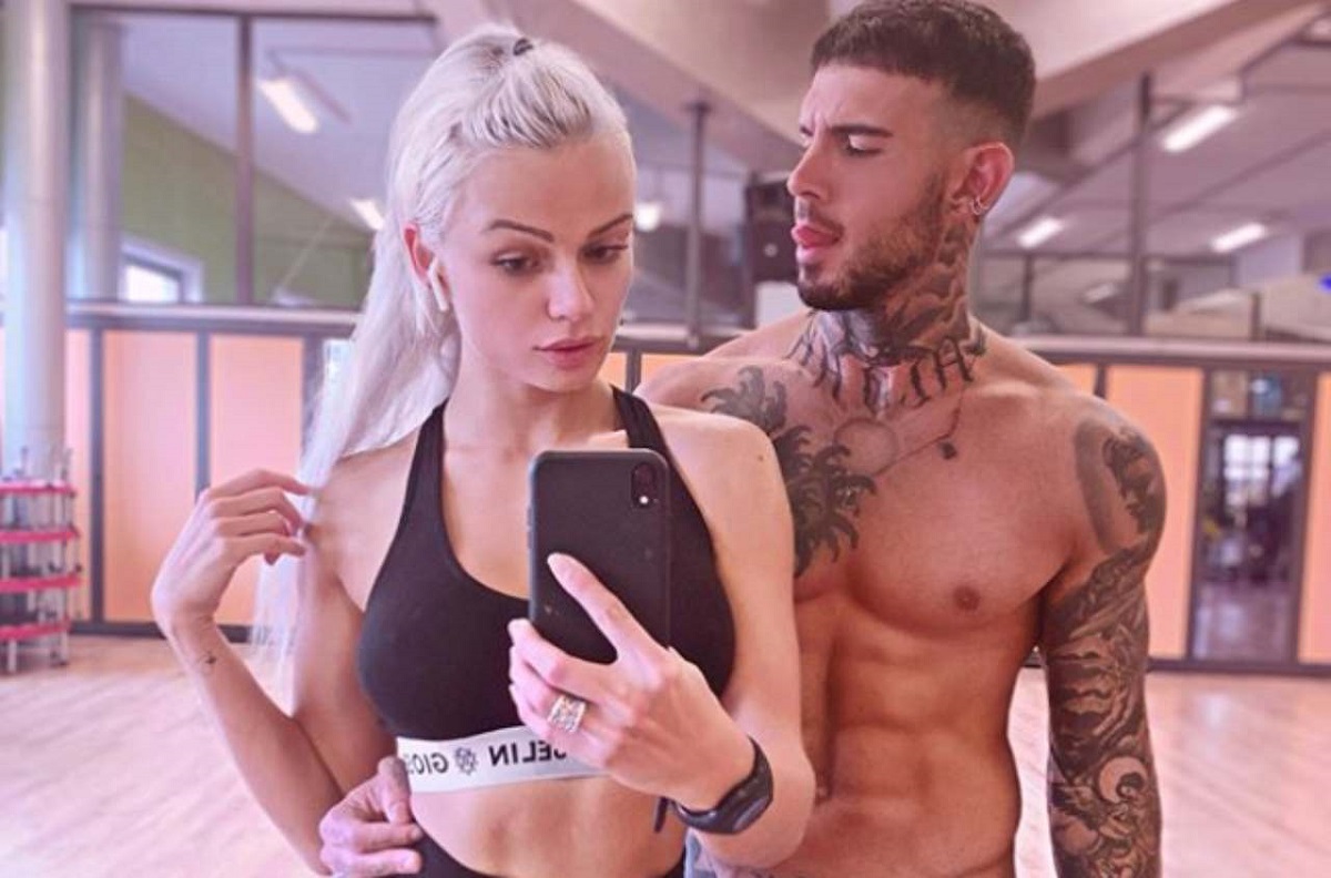 mercedsz e lucas