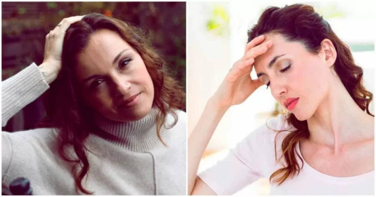 Come superare la crisi dei 40 anni
