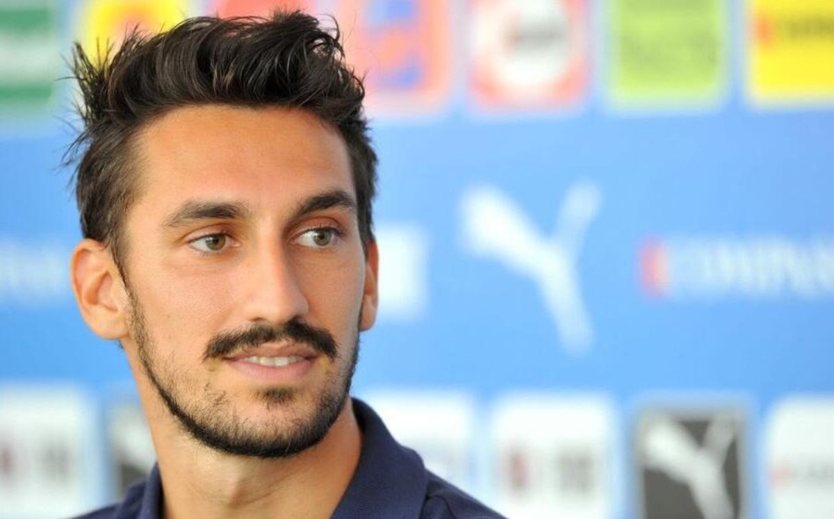 Condannato il medico che aveva assistito Davide Astori: secondo gli inquirenti il calciatore poteva salvarsi