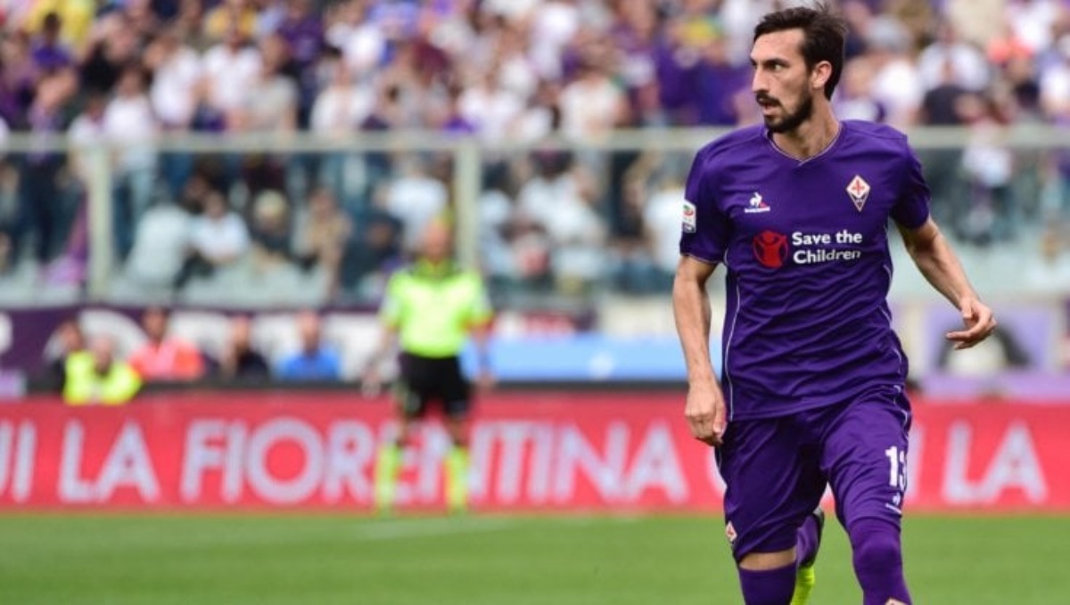 Condannato per omicidio colposo il dottore di Davide Astori