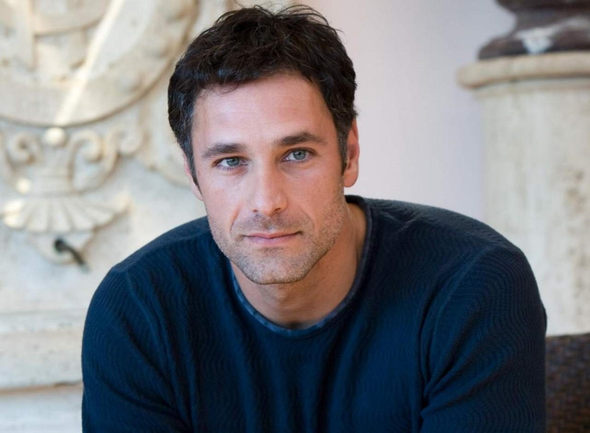 don matteo raoul bova 