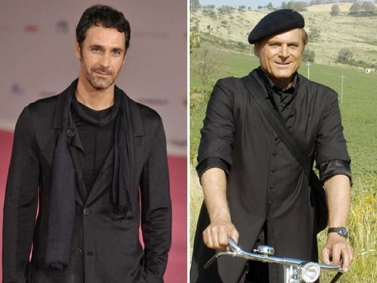 raoul bova terence hill 