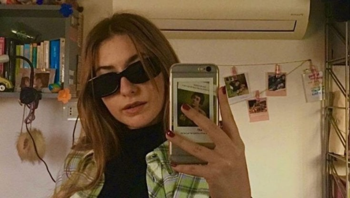 Morte Elena Baruti, la famiglia esaudisce il suo desiderio: salverà altre vite