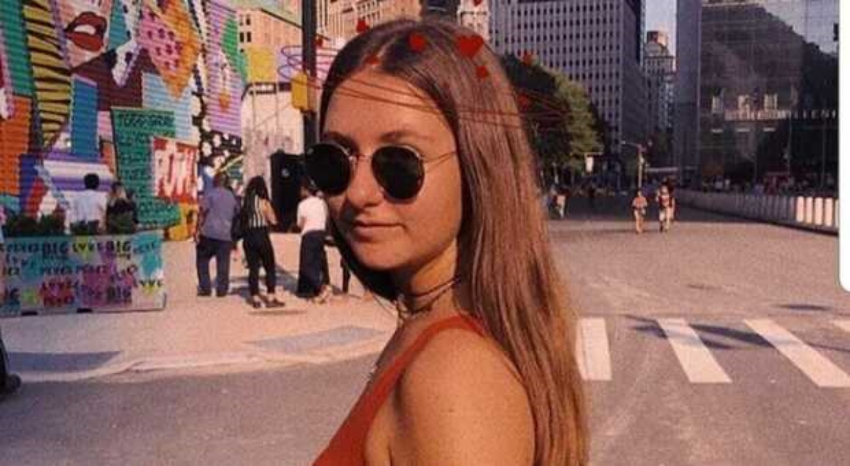 Dramma a Roma: Elena Baruti investita e deceduta dopo tre giorni di agonia
