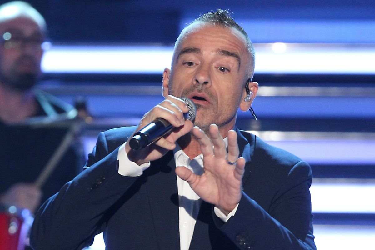 Eros-Ramazzotti-