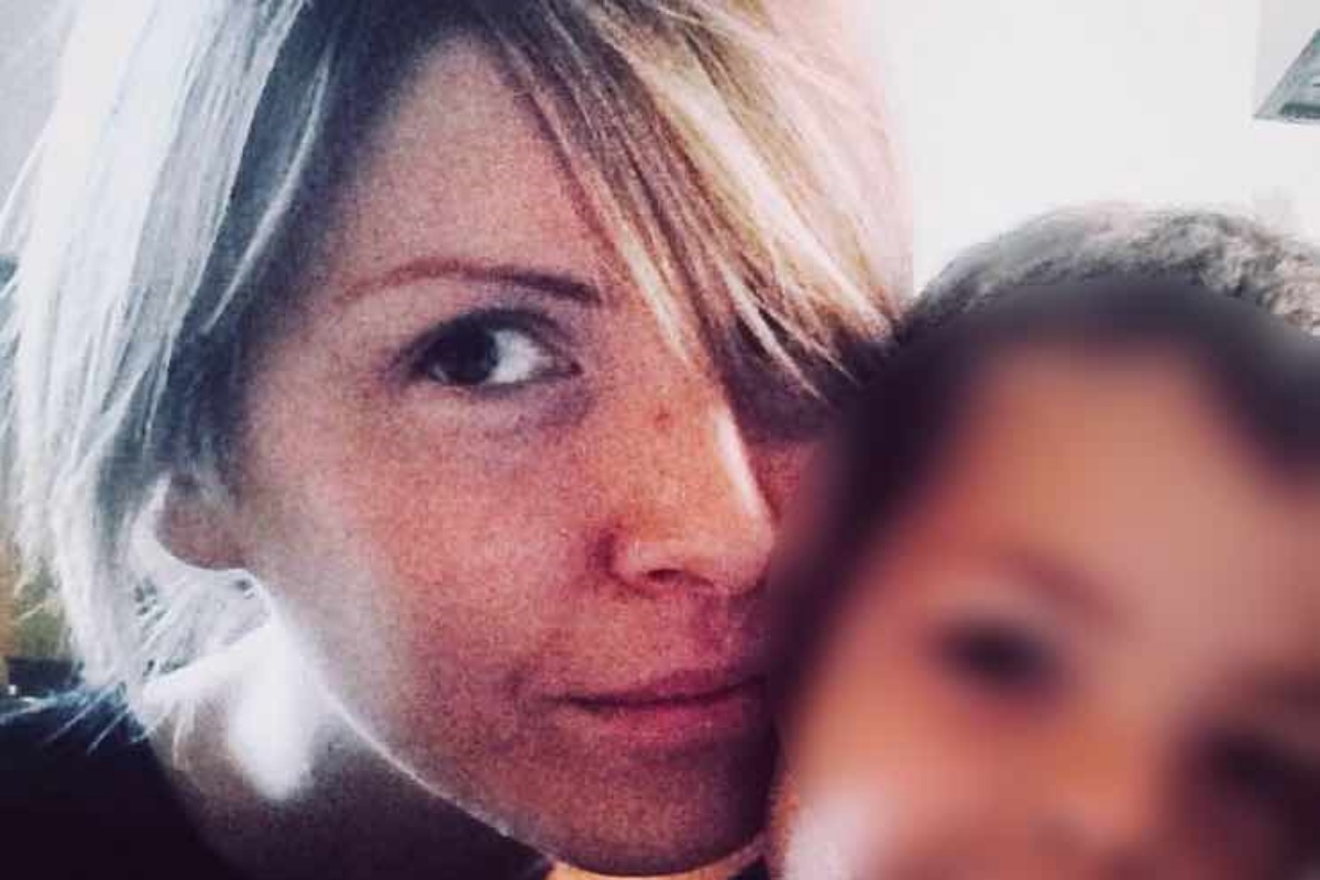 Federica Morsiani è morta nel sonno in ciorcostanze da chiarire: era incinta di 8 mesi