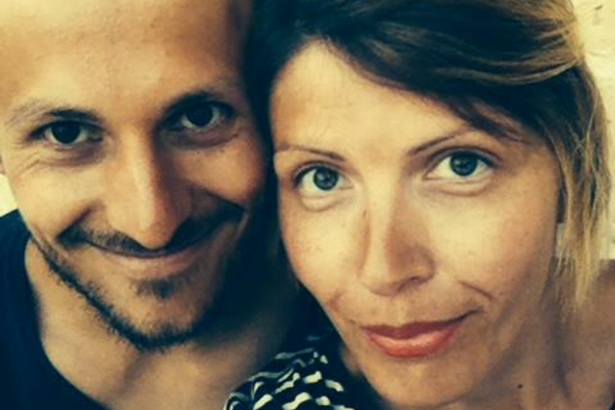 Federica Morsiani è morta nel sonno in ciorcostanze da chiarire: era incinta di 8 mesi