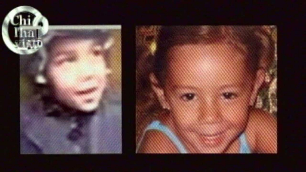 Denise Pipitone, Felice Grieco racconta del suo unico sbaglio a Storie Italiane: “La dovevo fermare”