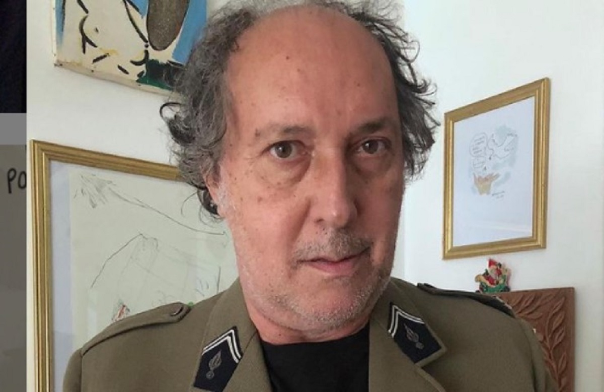 scrittore e giornalista