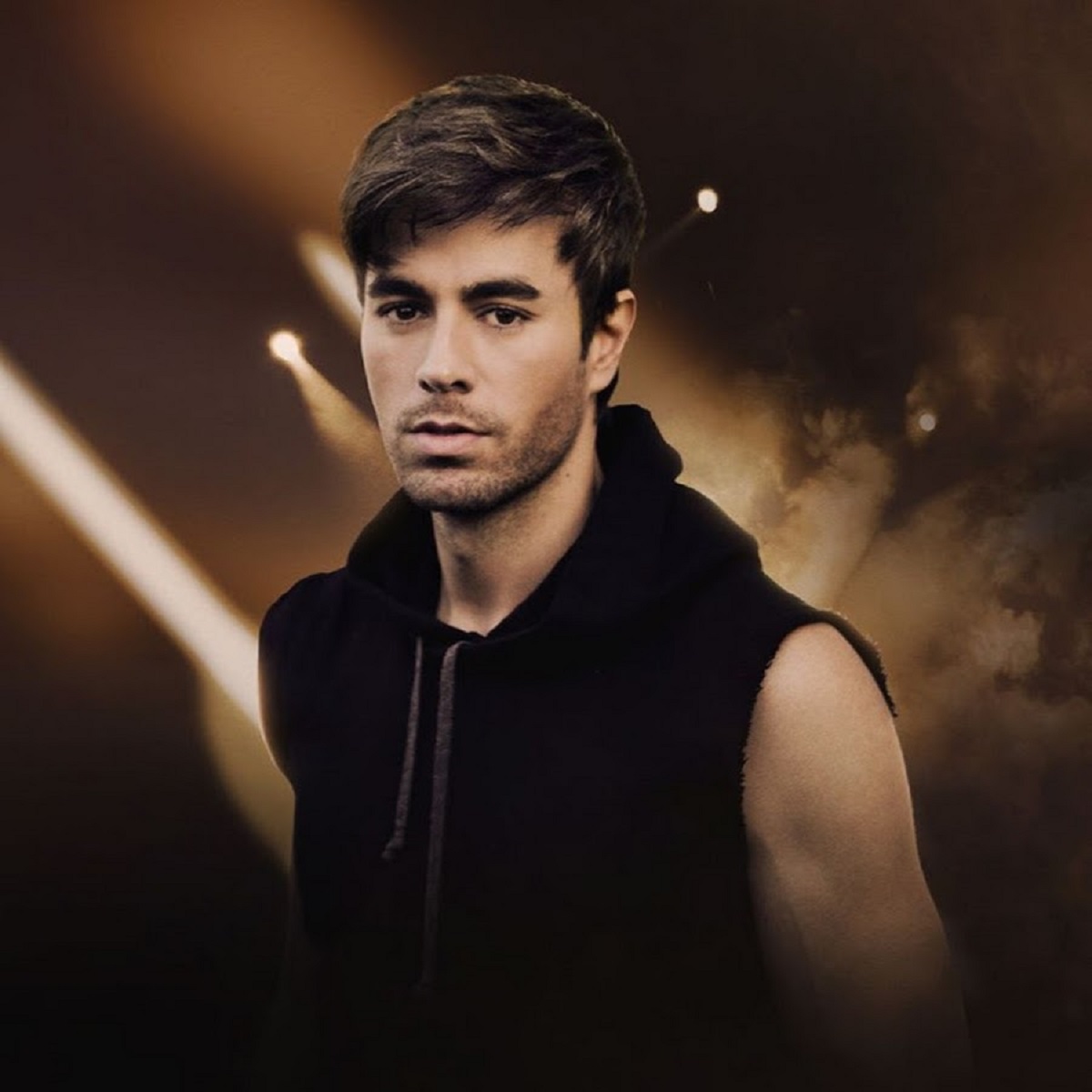 enrique iglesias