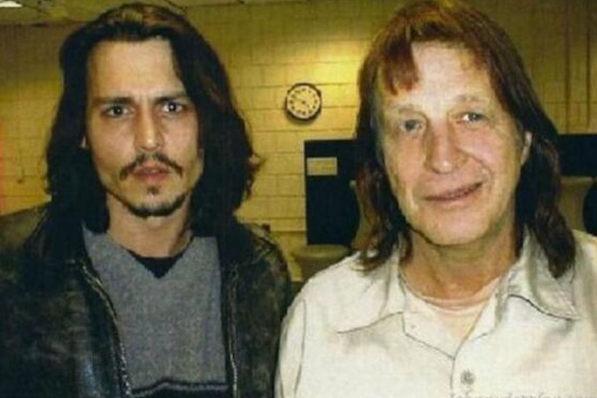 Era diventato celebre grazie al film Blow:  si è spento a 79 anni George Jung