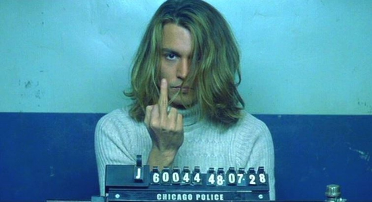 Era diventato celebre grazie al film Blow: si è spento a 79 anni George Jung