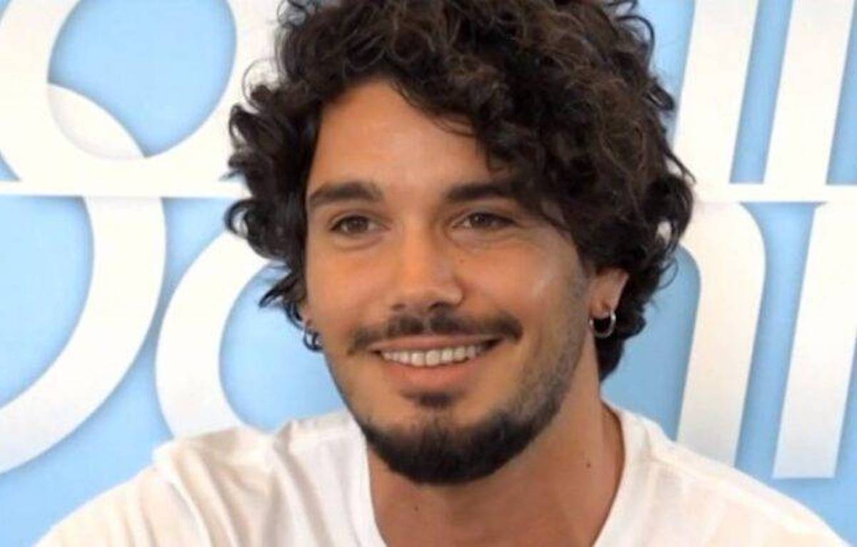 Gianluca De Matteis ha avuto un incidente in modo: ecco le condizioni dell’ex tronista di Uomini e Donne