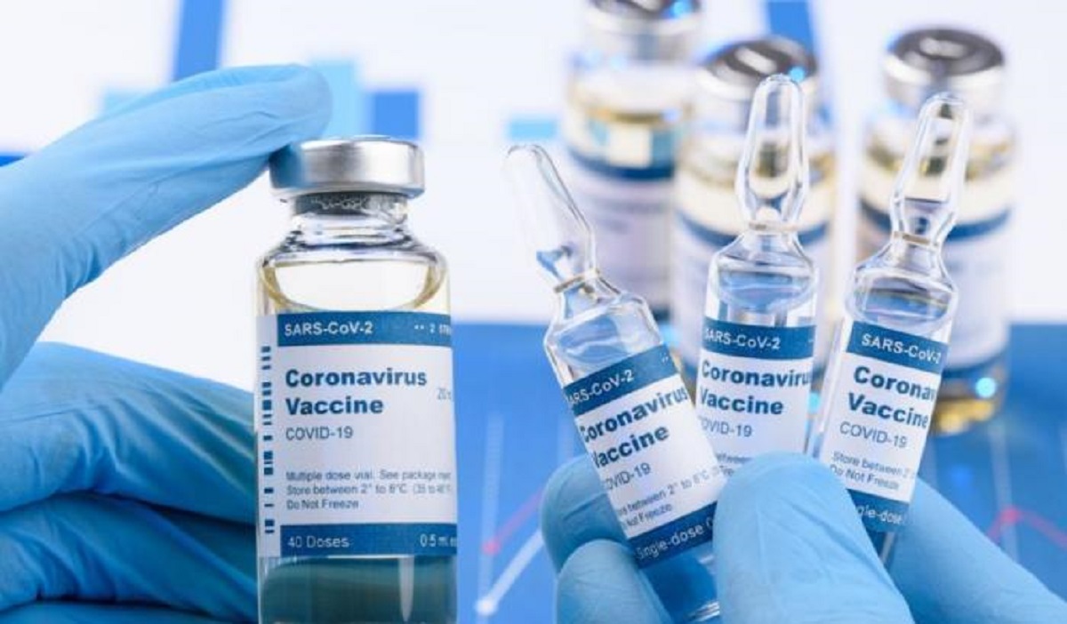 vaccino anti coronavirus