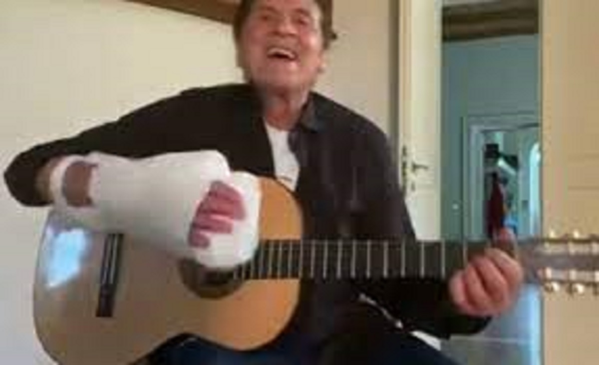 noto cantante