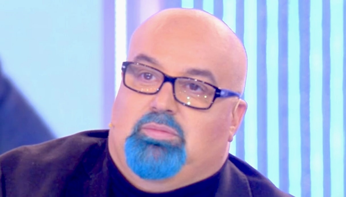costumista italiano