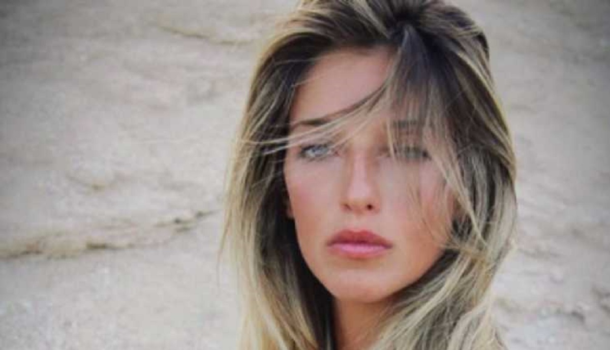 Guenda Goria, la sua salute non sta migliorando: “Dovrò operarmi”