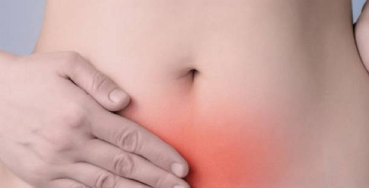 problema endometriosi 