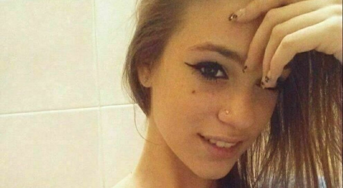 Il contratto di Luana D'Orazio non prevedeva che lavorasse sull'orditoio