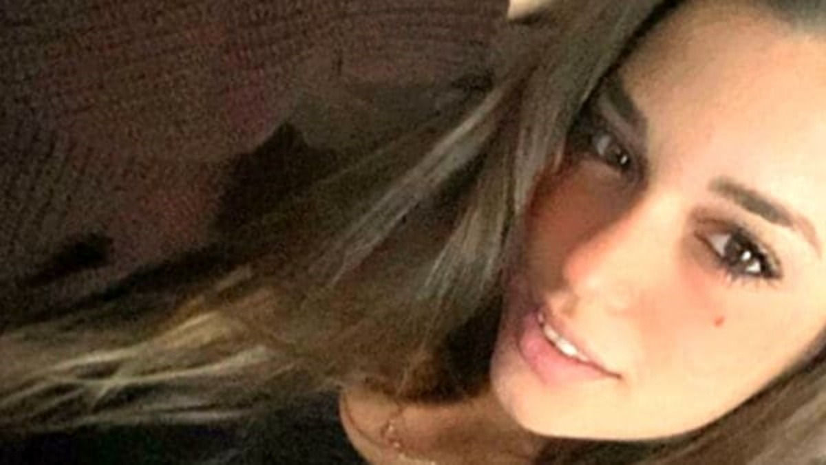 Manomesso l'orditoio gemello di quello in cui è morta Luana D'Orazio