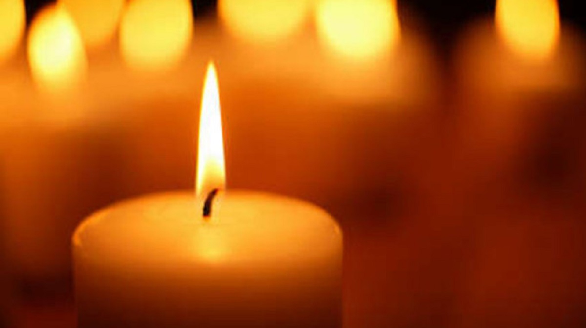 Lutto nel mondo sportivo: il ciclista è morto per Covid a 30 anni